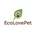 EcoLovePet